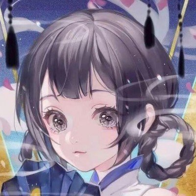 麦当劳肯德基 宿敌cp