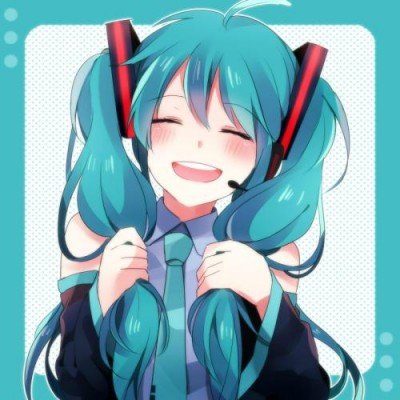 三亚有俄罗斯游客下水救起落水男子