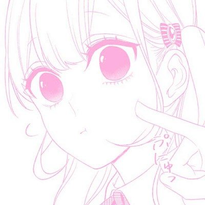 韩国卫生巾 免费