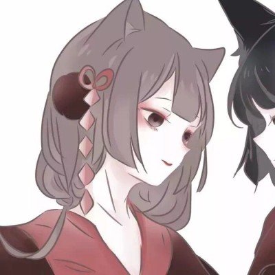 黄晓明就带9岁儿子骑行发文道歉