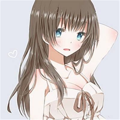 王濛缺席帮唱选曲就没人弄清规则了